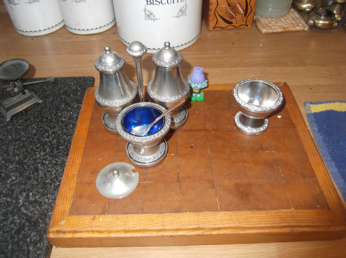 DSCF4597.JPG
