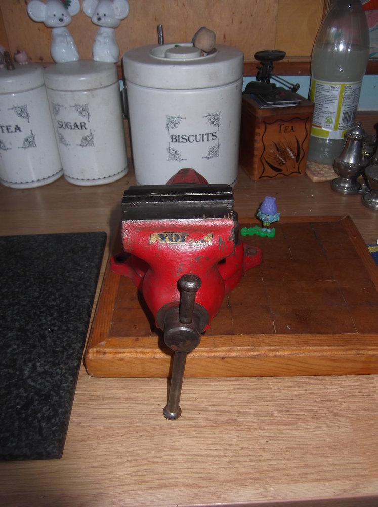 DSCF4611.JPG