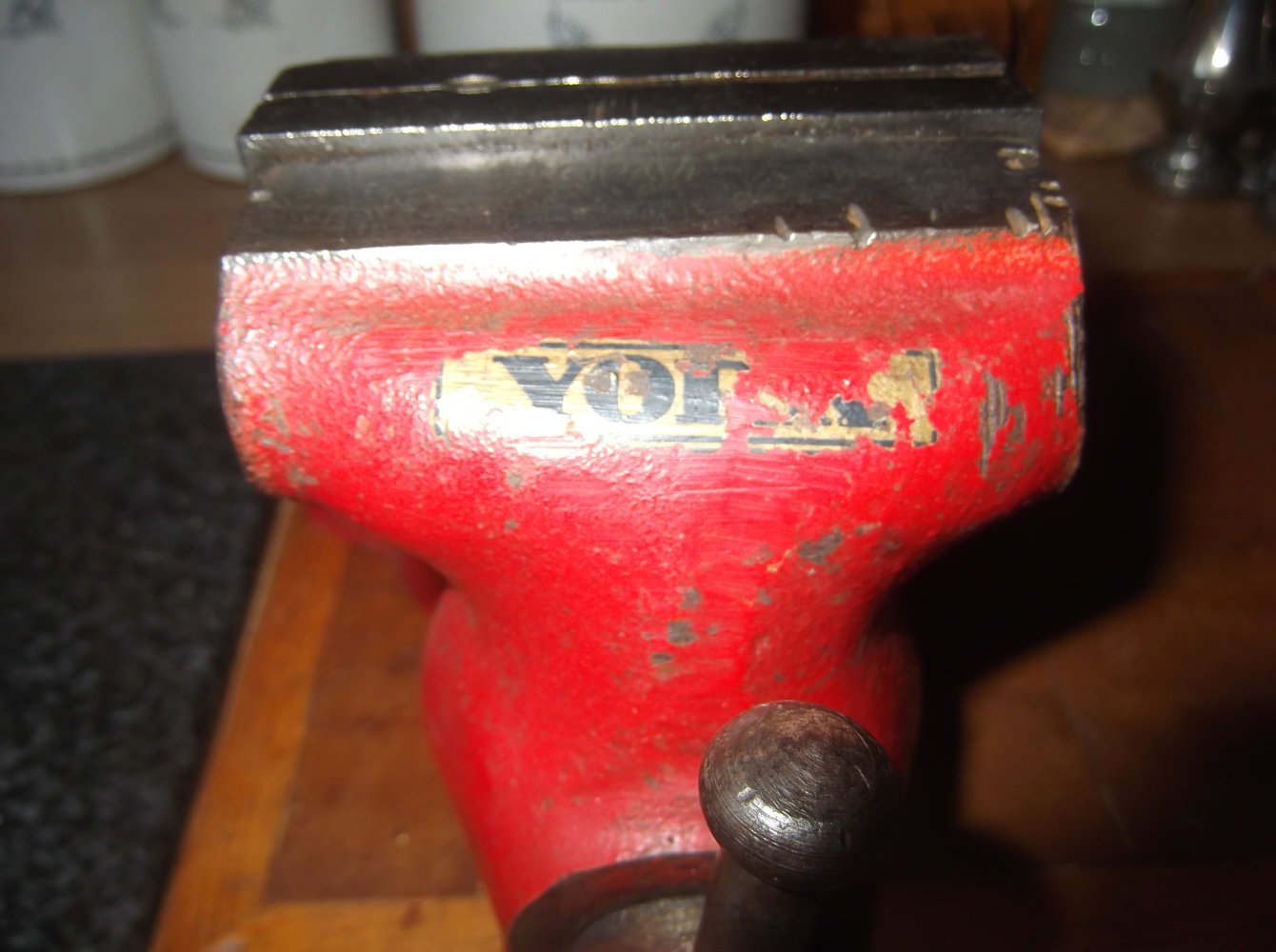 DSCF4612.JPG