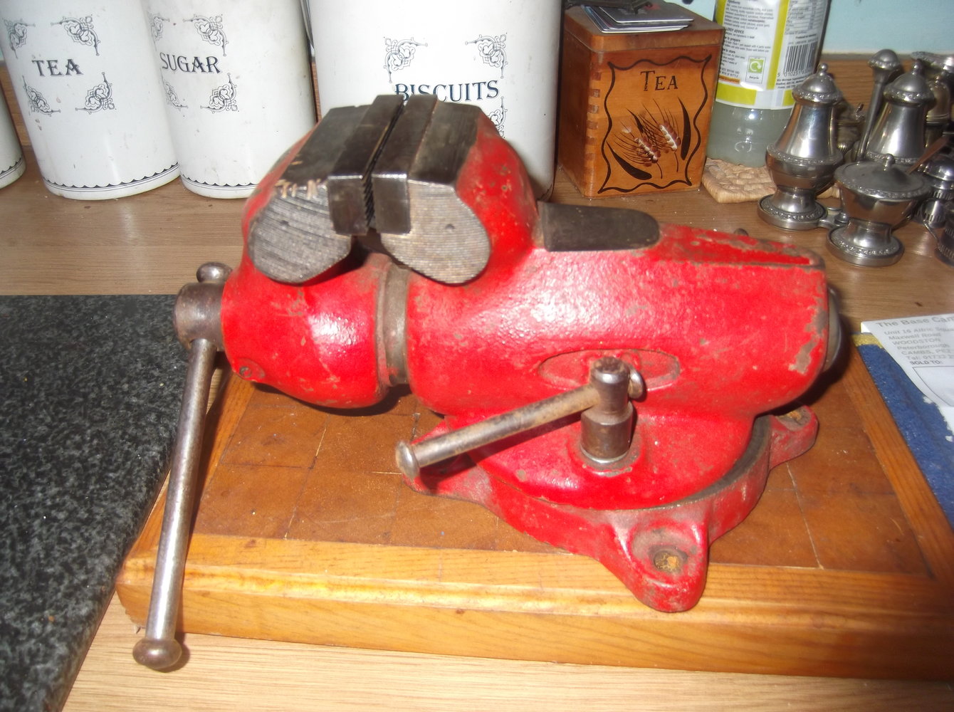 DSCF4613.JPG