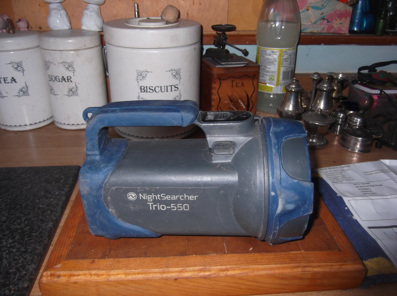 DSCF4616.JPG