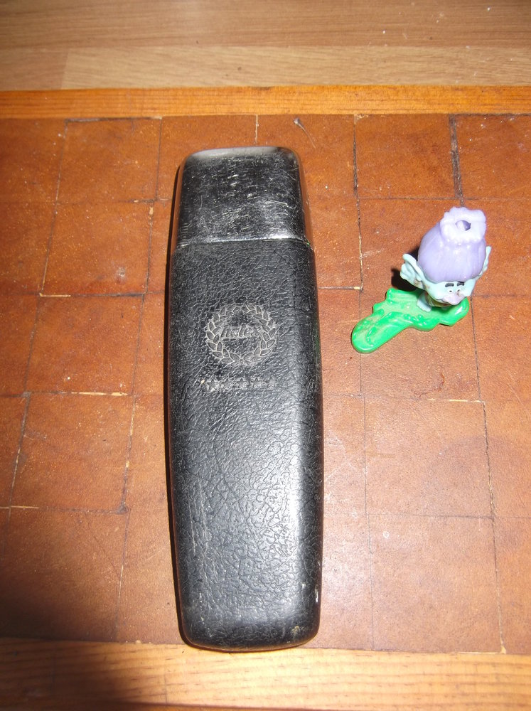 DSCF4629.JPG