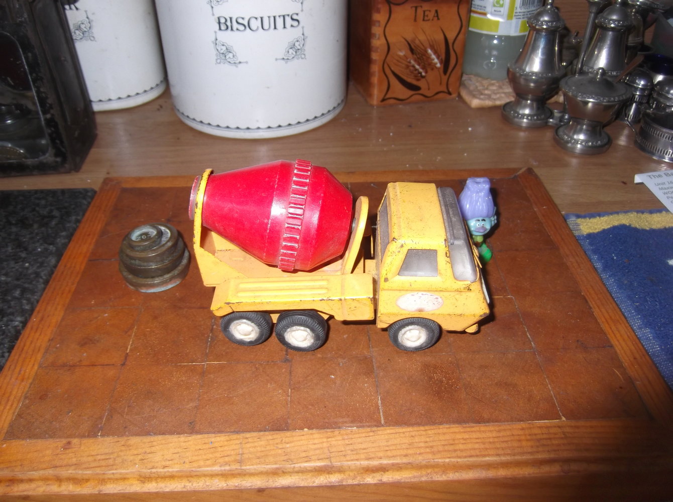 DSCF4631.JPG