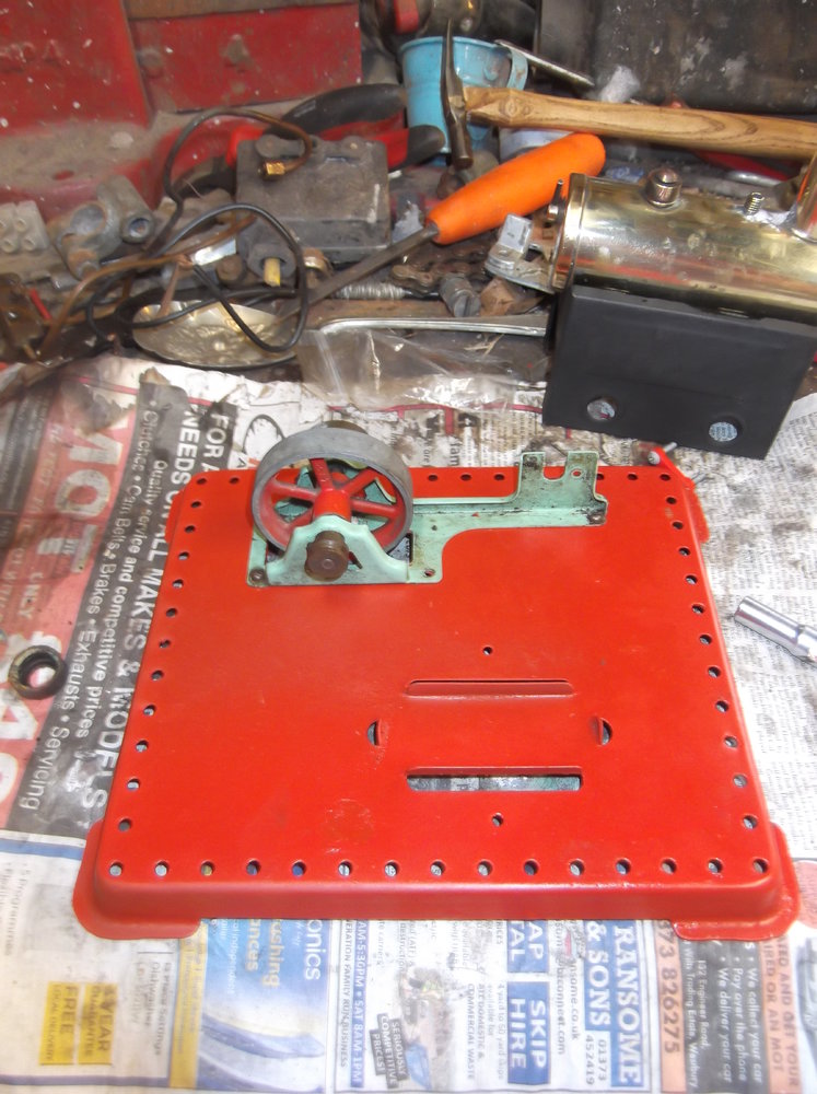 DSCF4646.JPG
