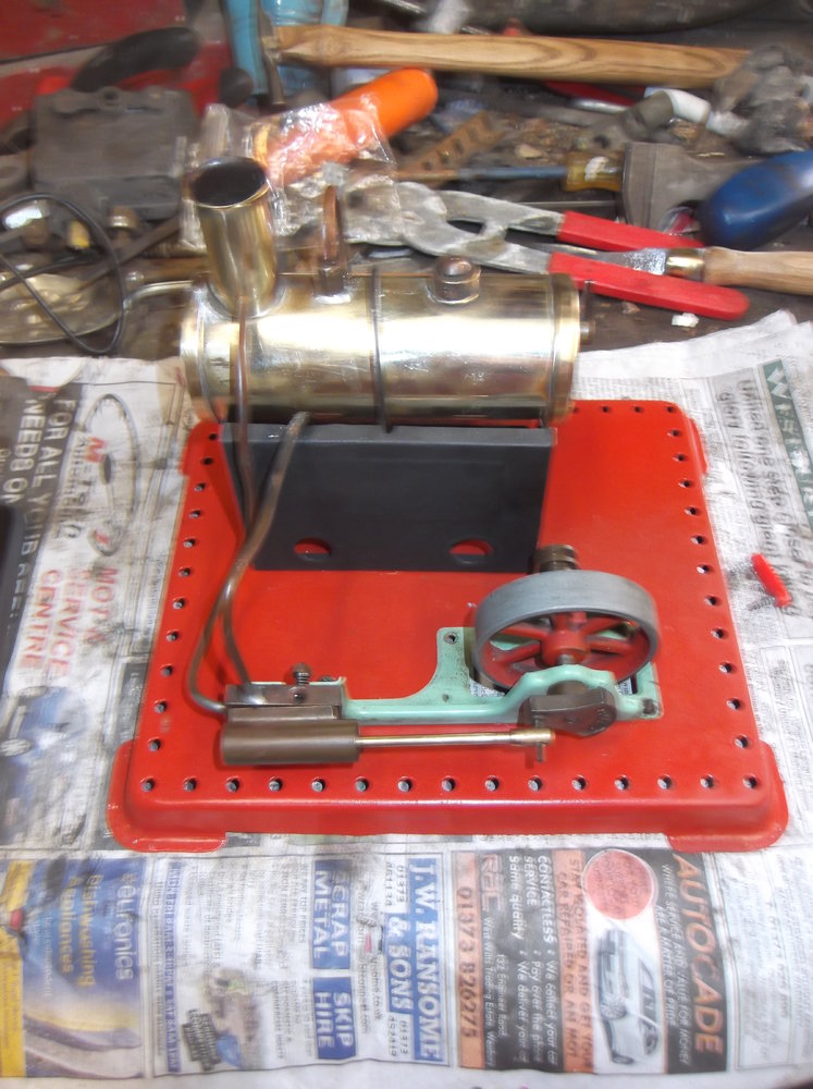 DSCF4648.JPG