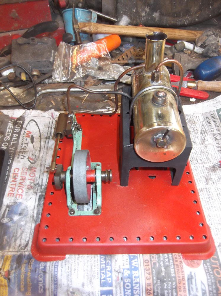 DSCF4649.JPG