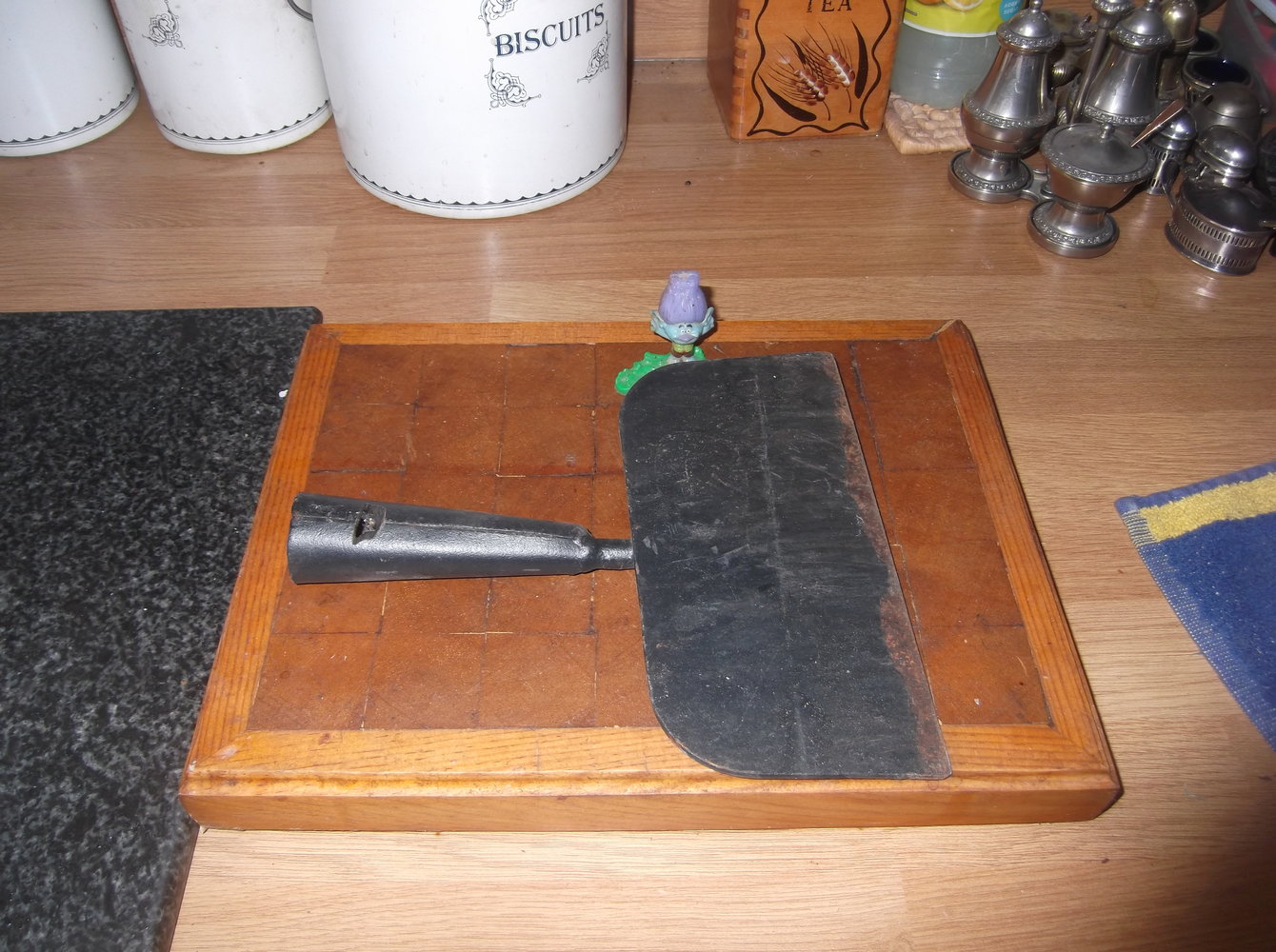 DSCF4662.JPG