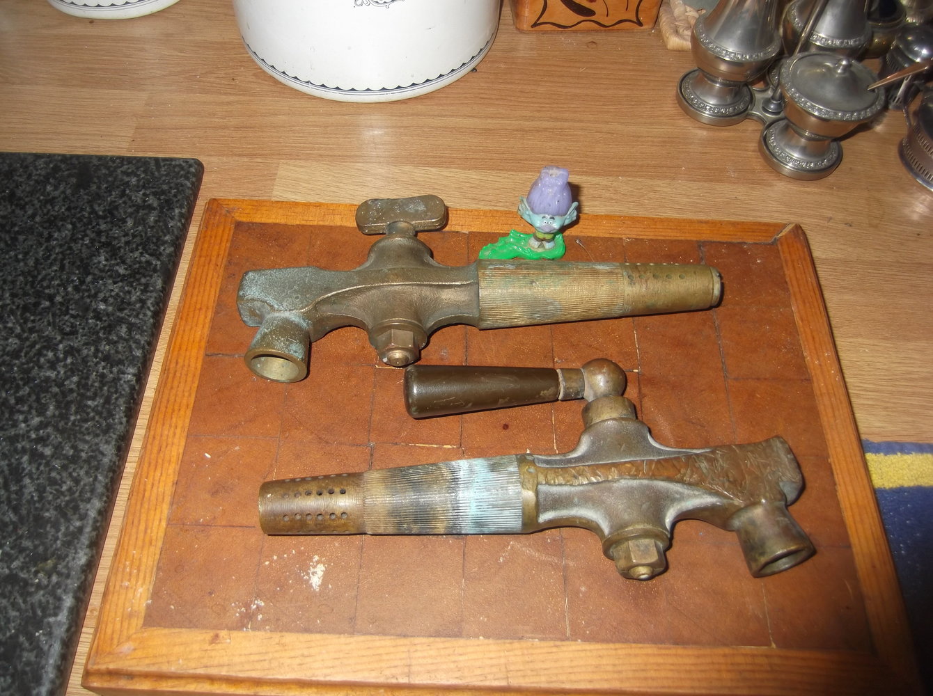 DSCF4678.JPG