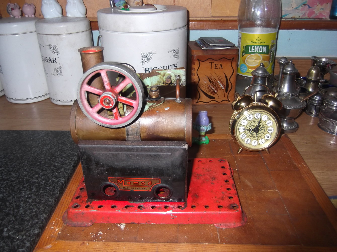 DSCF4681.JPG