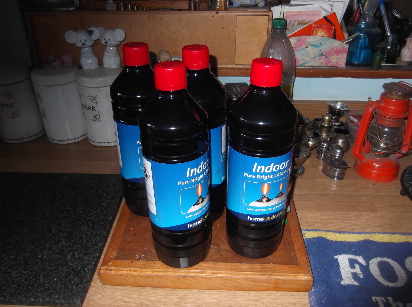 DSCF4682.JPG