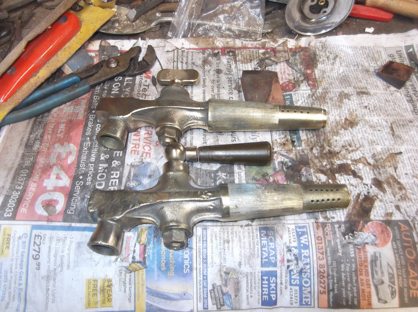 DSCF4698.JPG