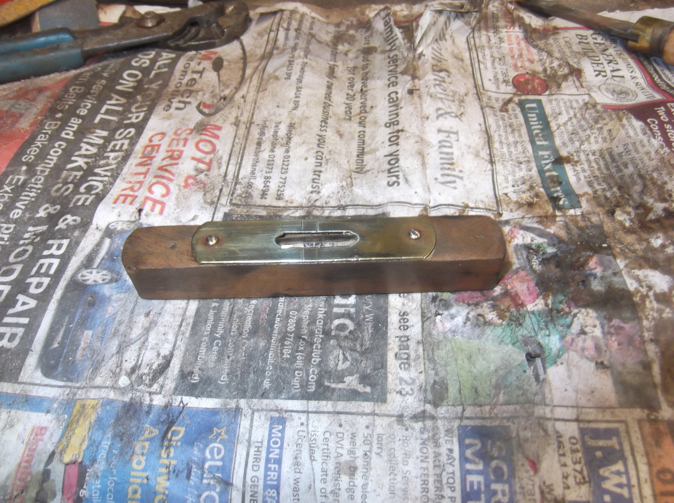 DSCF4708.JPG