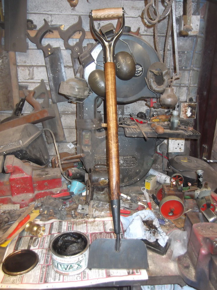 DSCF4749.JPG