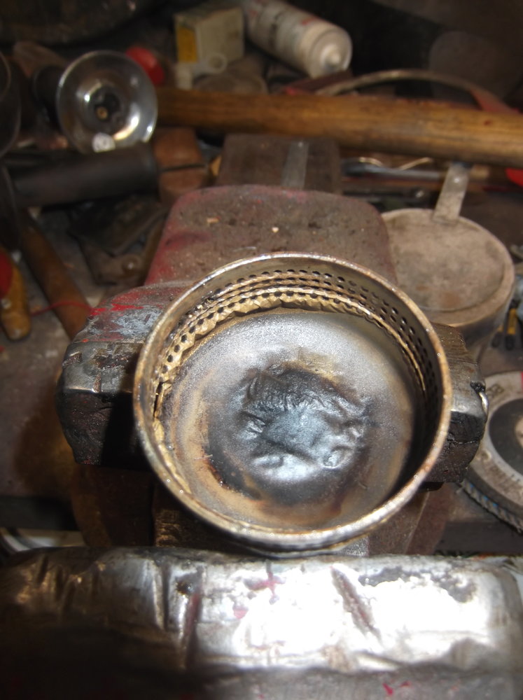 DSCF4751.JPG