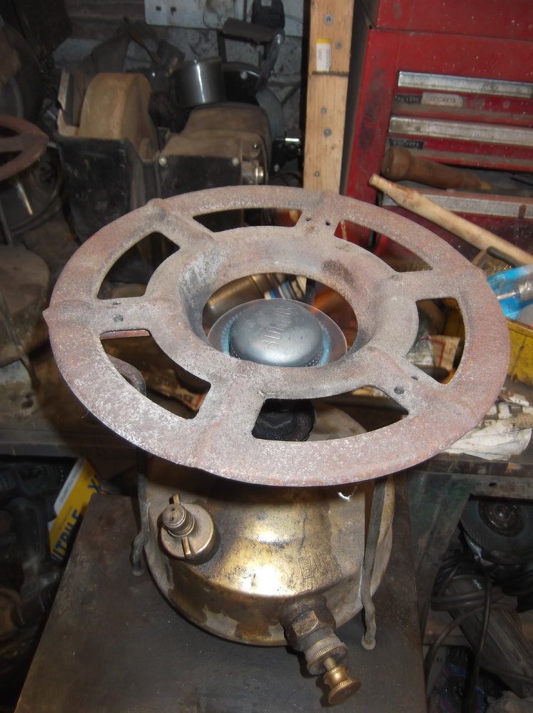DSCF4763.JPG