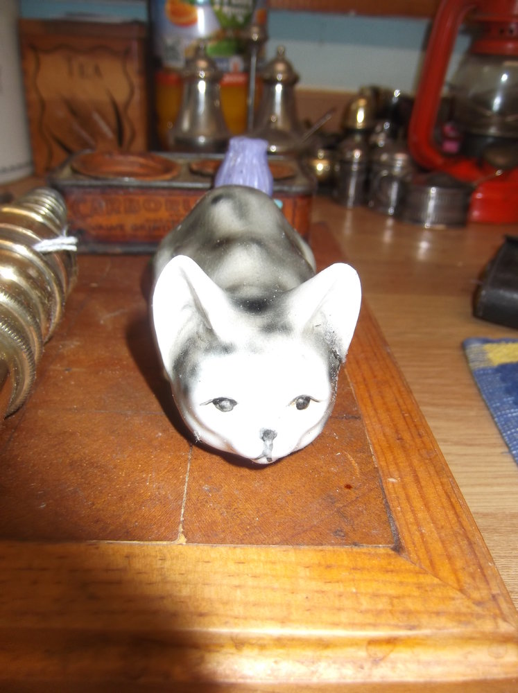 DSCF4794.JPG