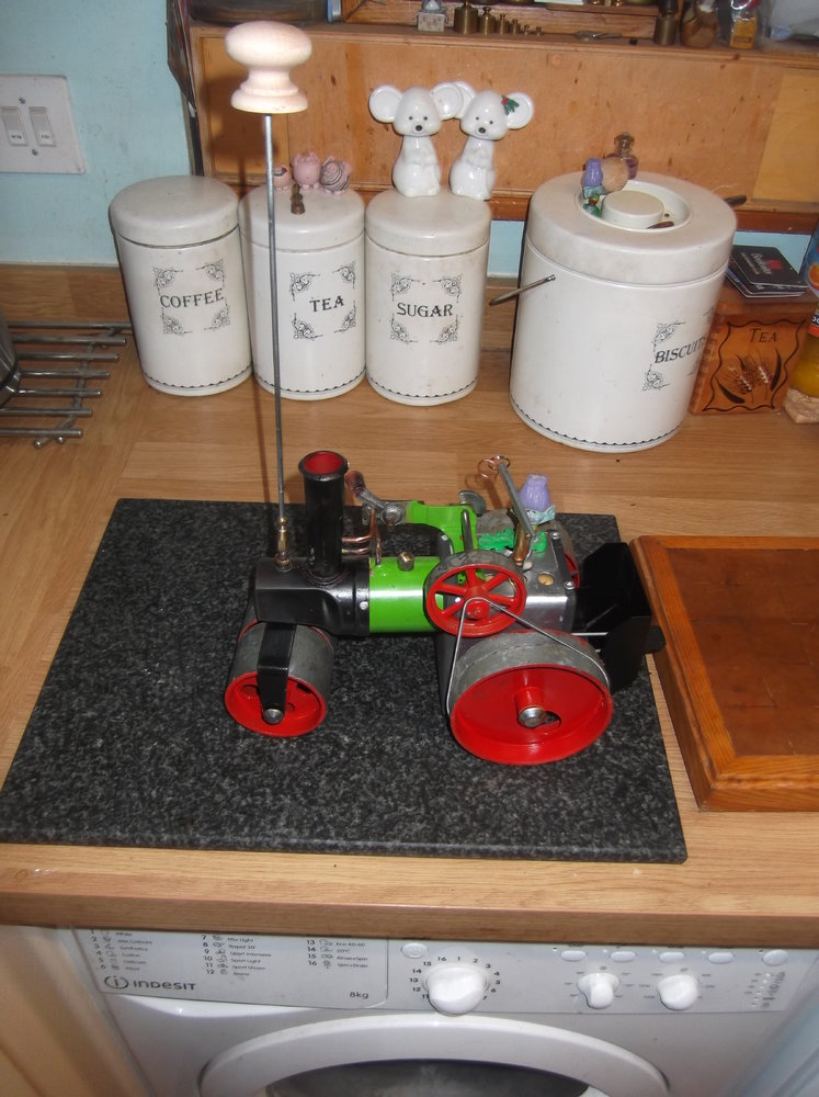 DSCF4872.JPG