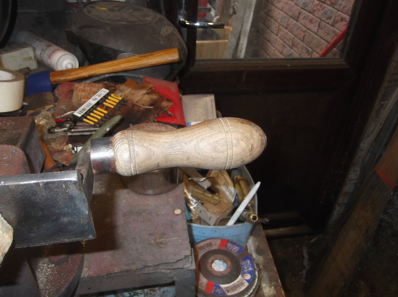 DSCF4874.JPG