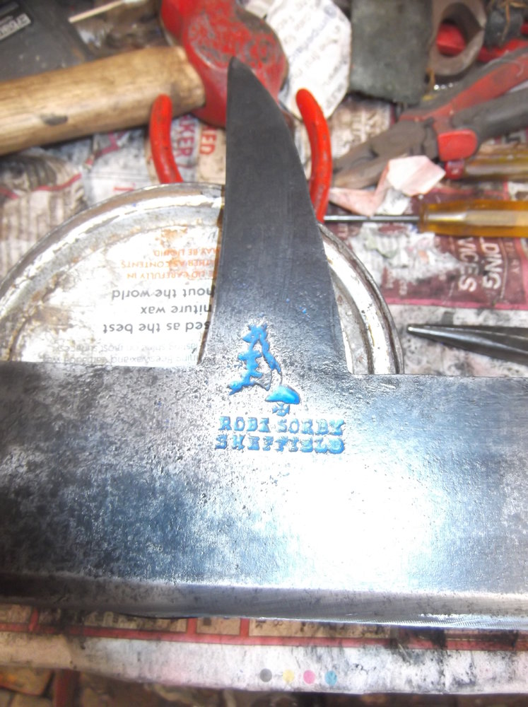 DSCF4878.JPG