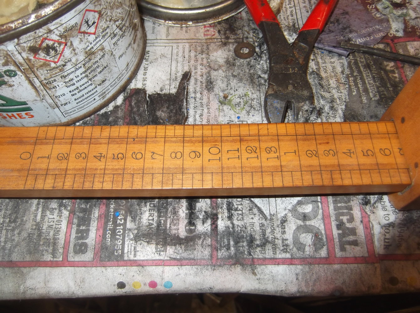 DSCF4880.JPG
