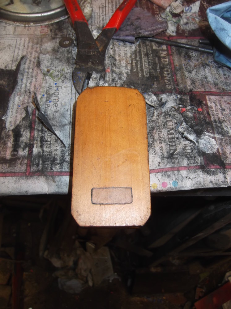 DSCF4881.JPG
