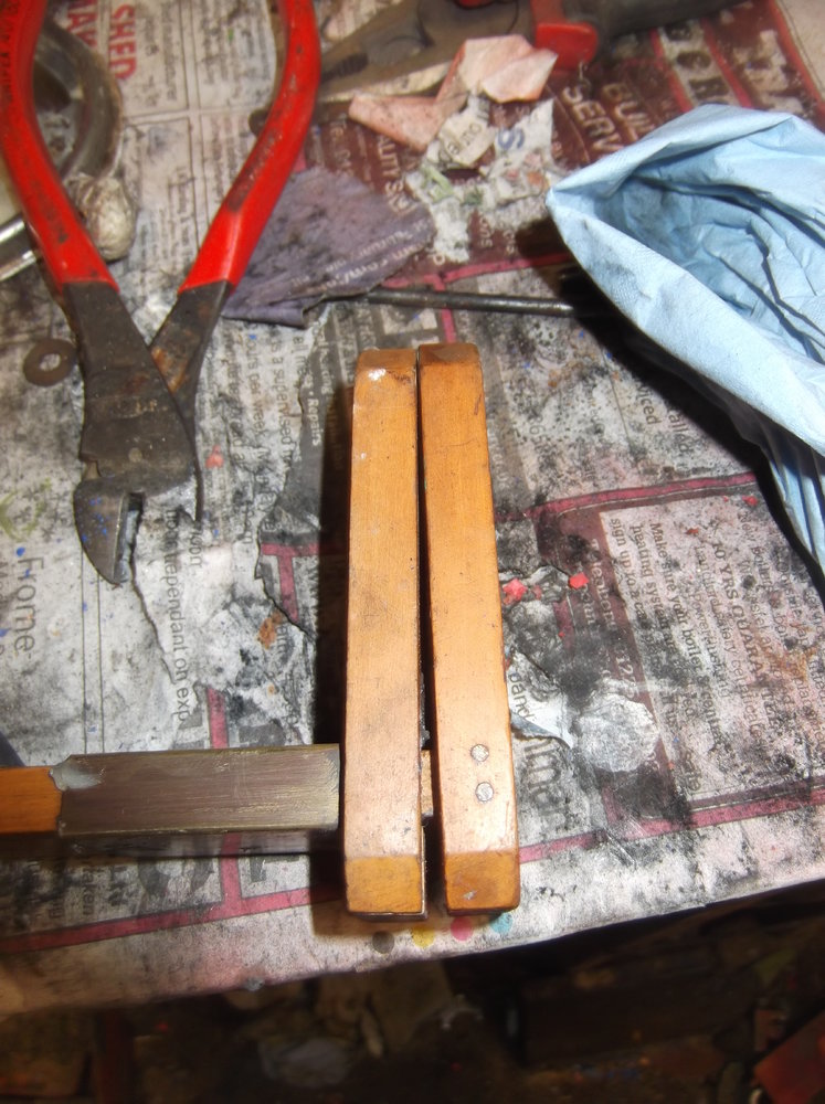 DSCF4882.JPG
