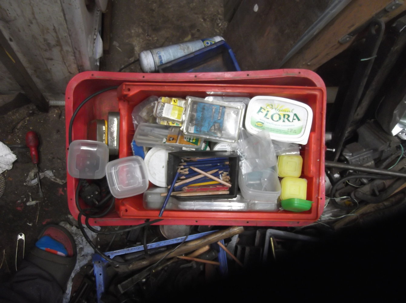 DSCF4930.JPG