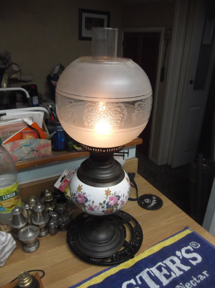 DSCF4964.JPG