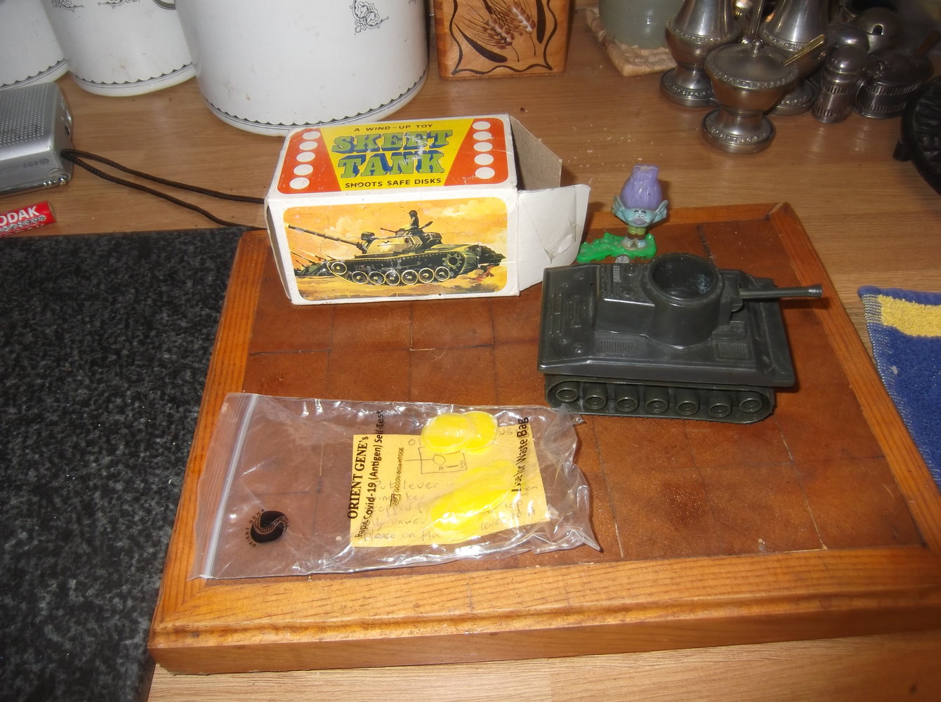 DSCF4967.JPG