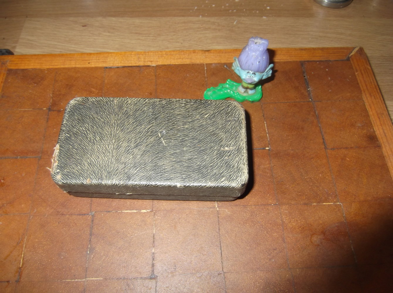 DSCF4973.JPG