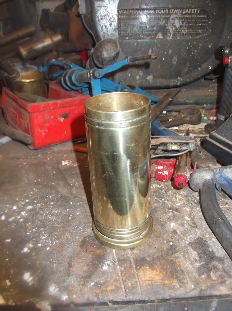 DSCF4979.JPG