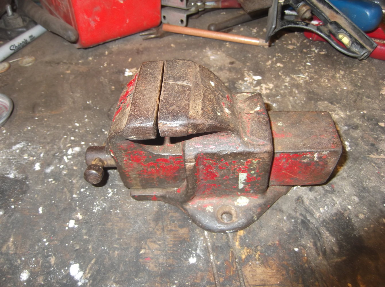 DSCF4980.JPG