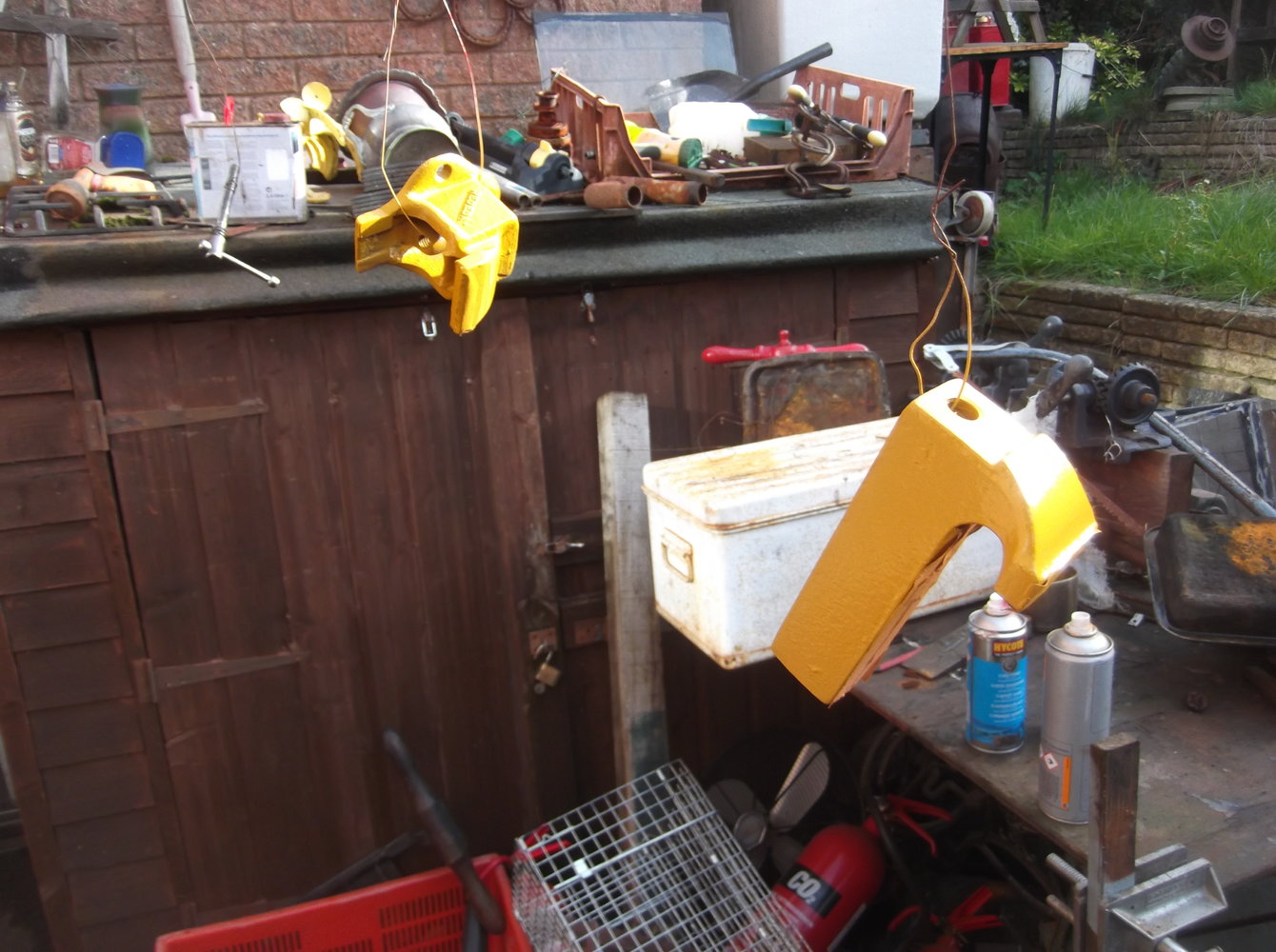 DSCF4997.JPG