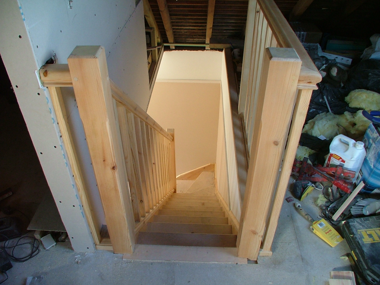 DSCF5431.jpg