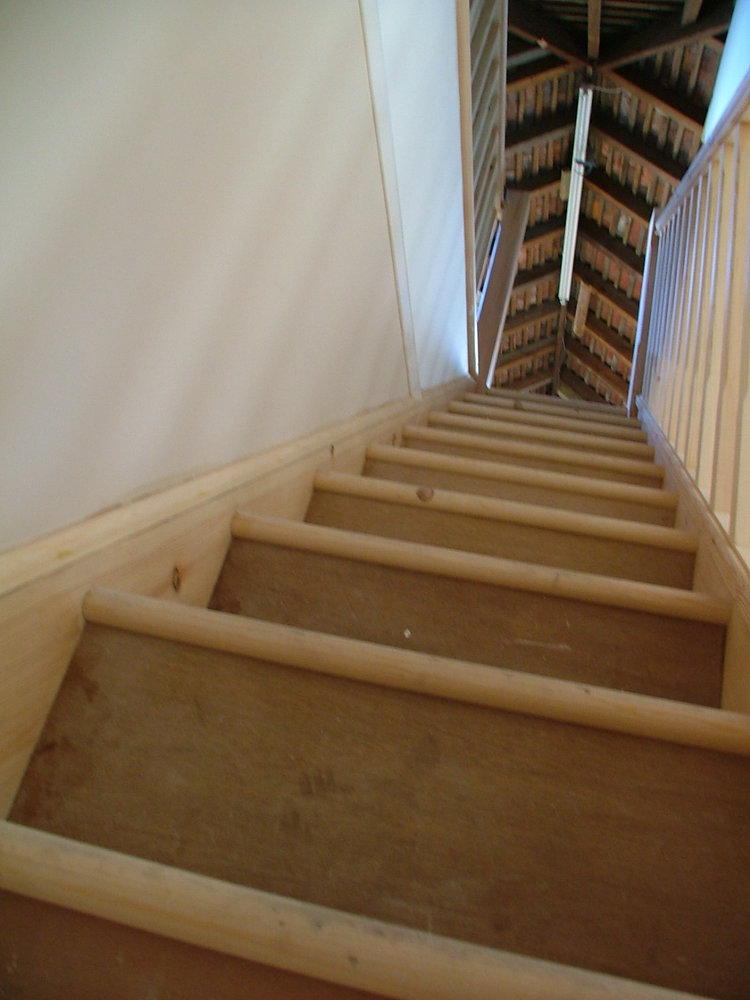 DSCF5435.jpg