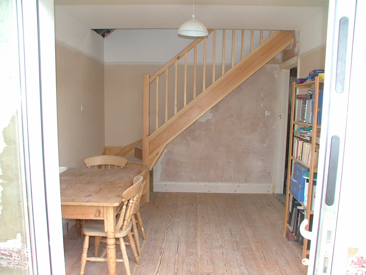 DSCF5443.jpg