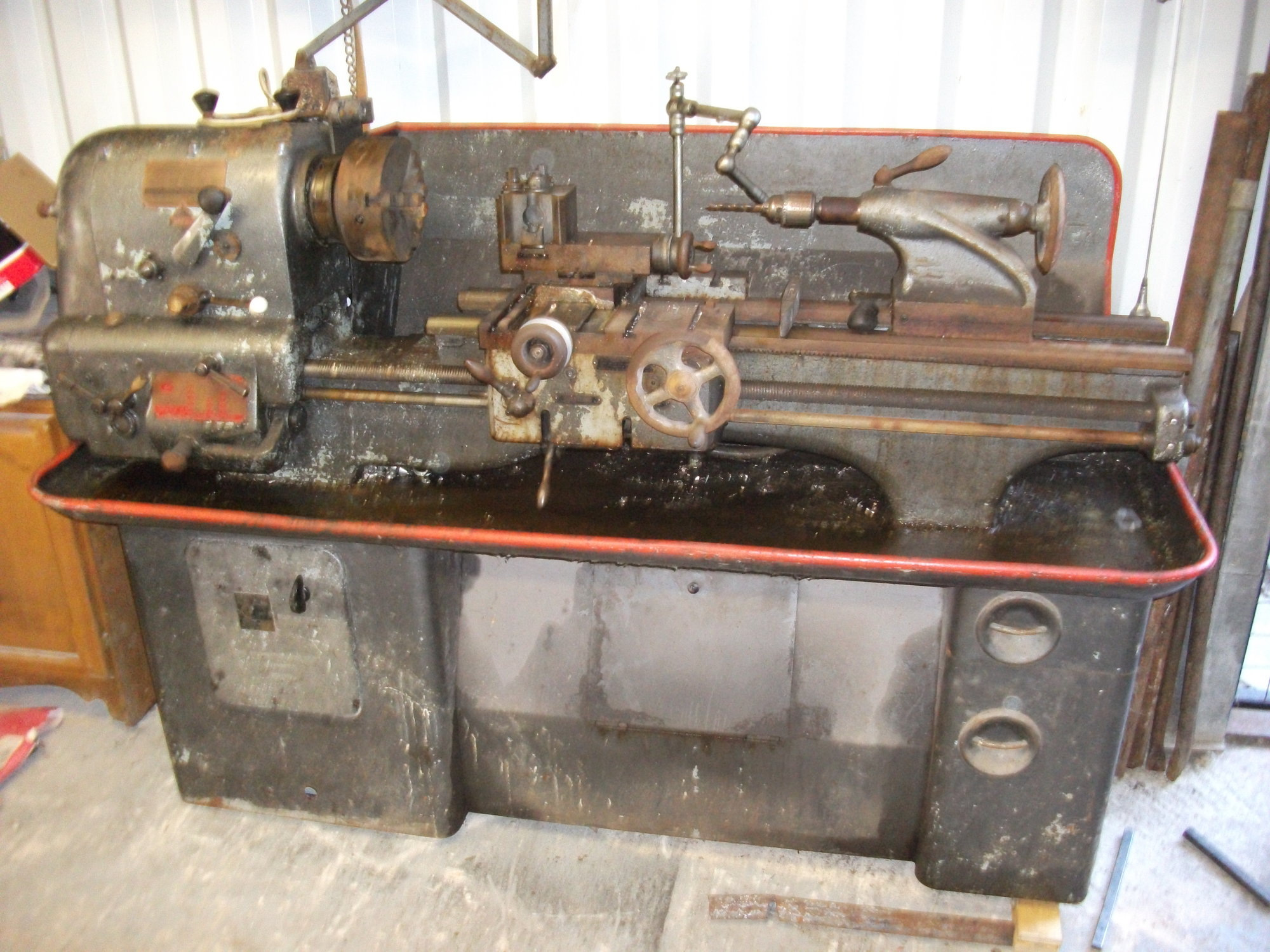 DSCF5988.JPG