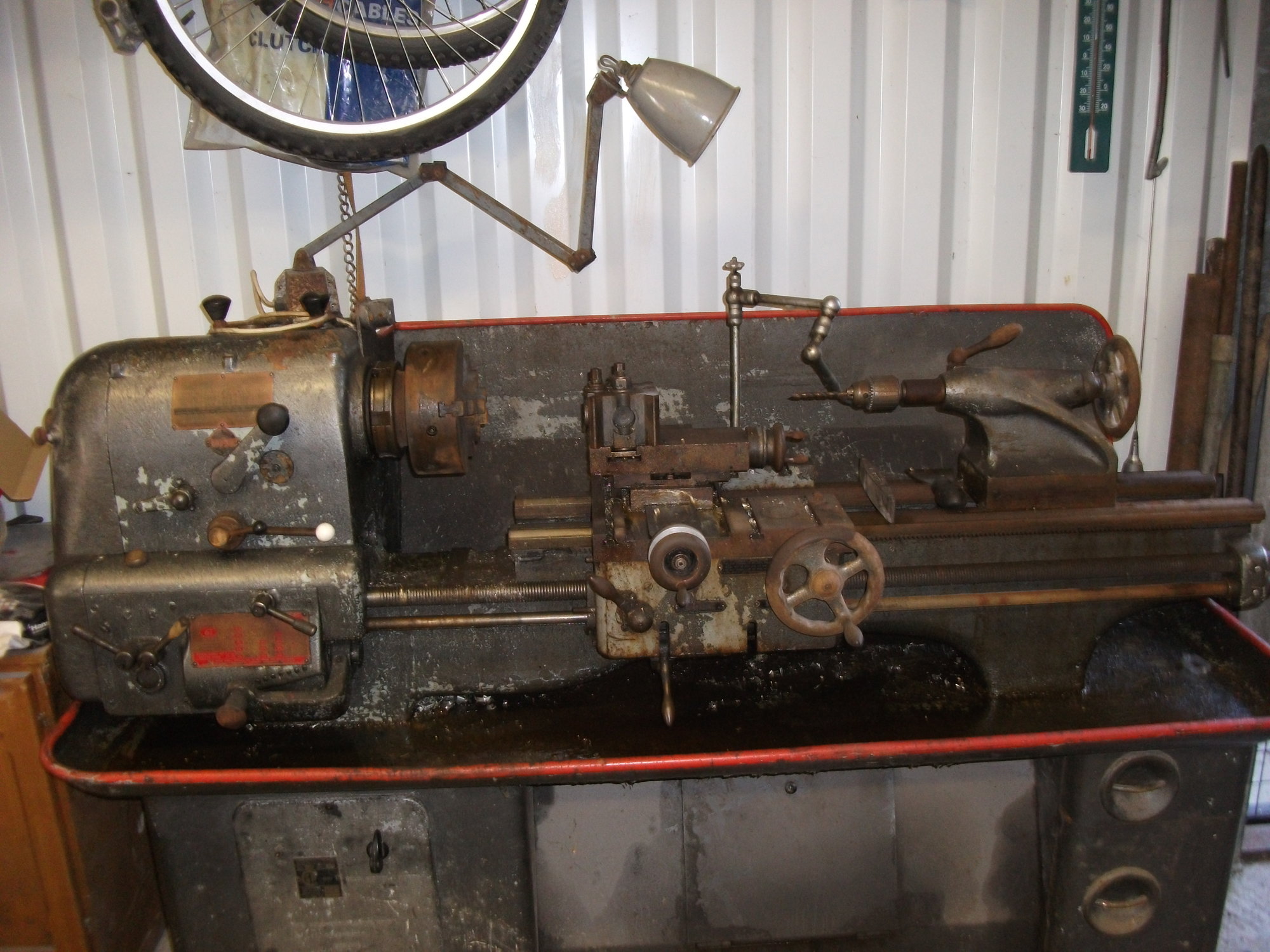 DSCF5989.JPG