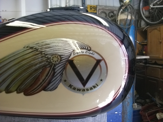 DSCF6256.JPG