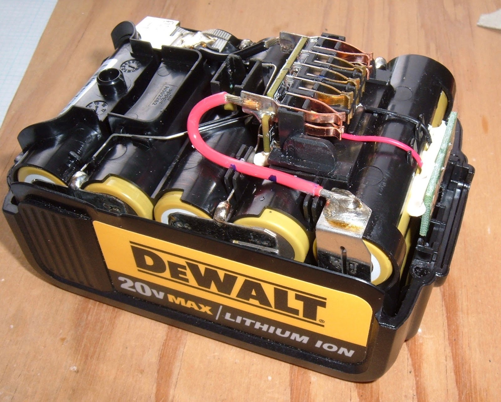 DSCF6385.jpg