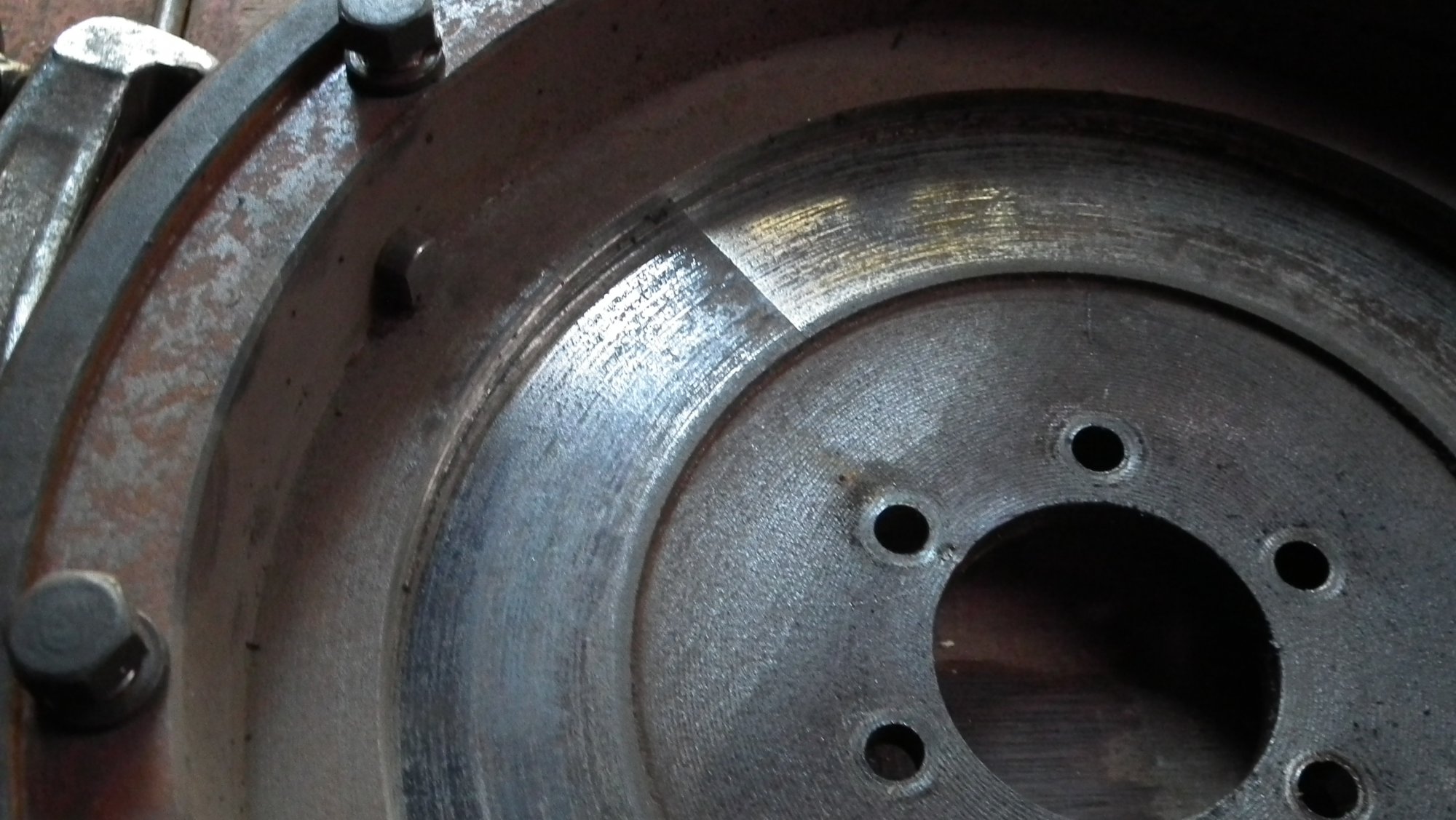 DSCF6768.JPG