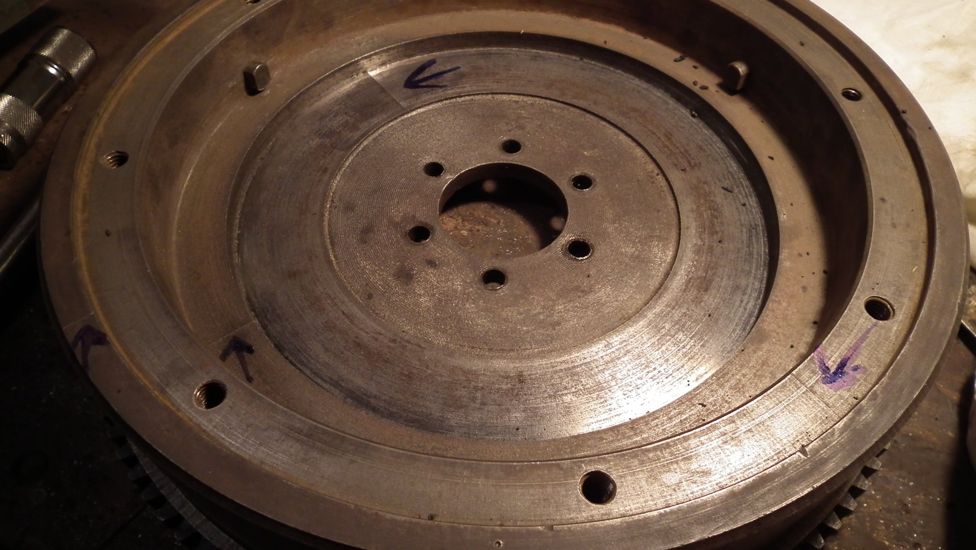 DSCF6778.JPG