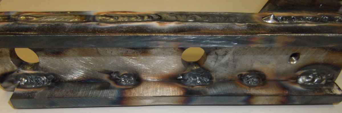 DSCF6862-sm.JPG