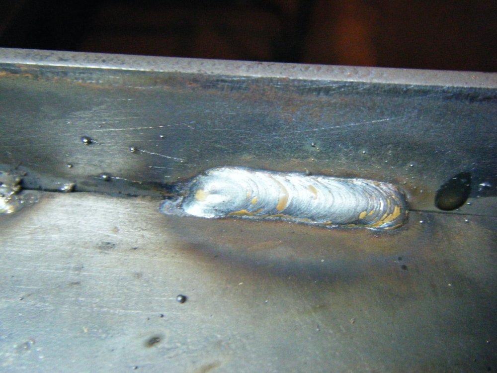 DSCF8106.JPG