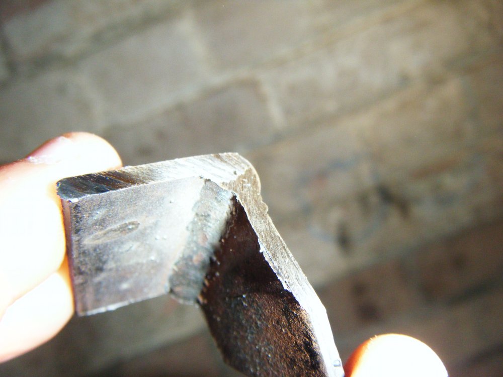 DSCF8121.JPG