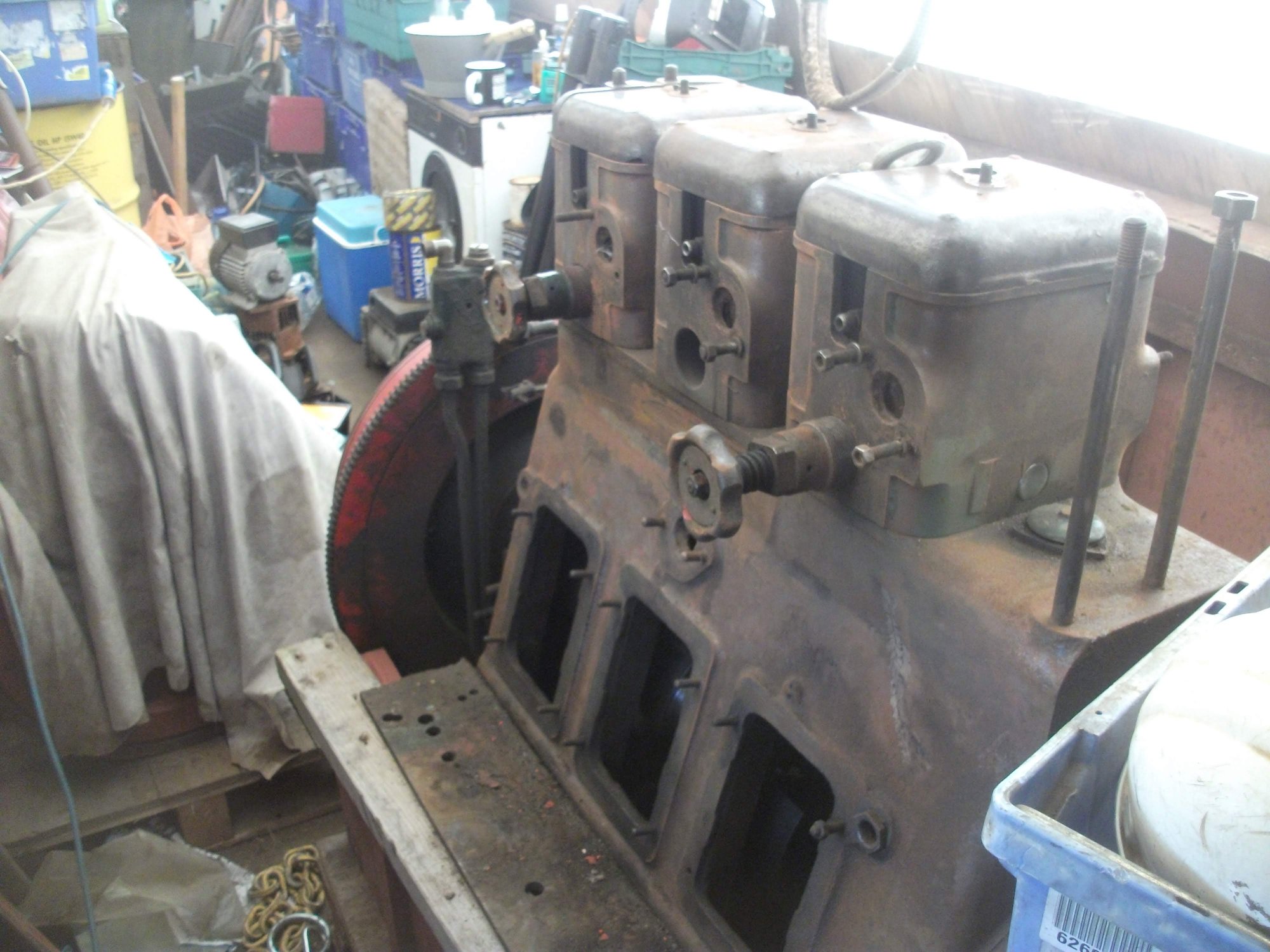 DSCF8135.JPG