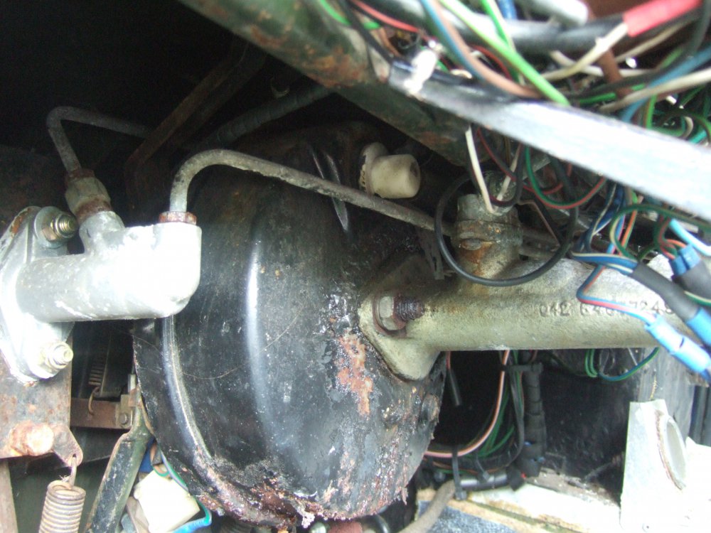 DSCF8161.JPG