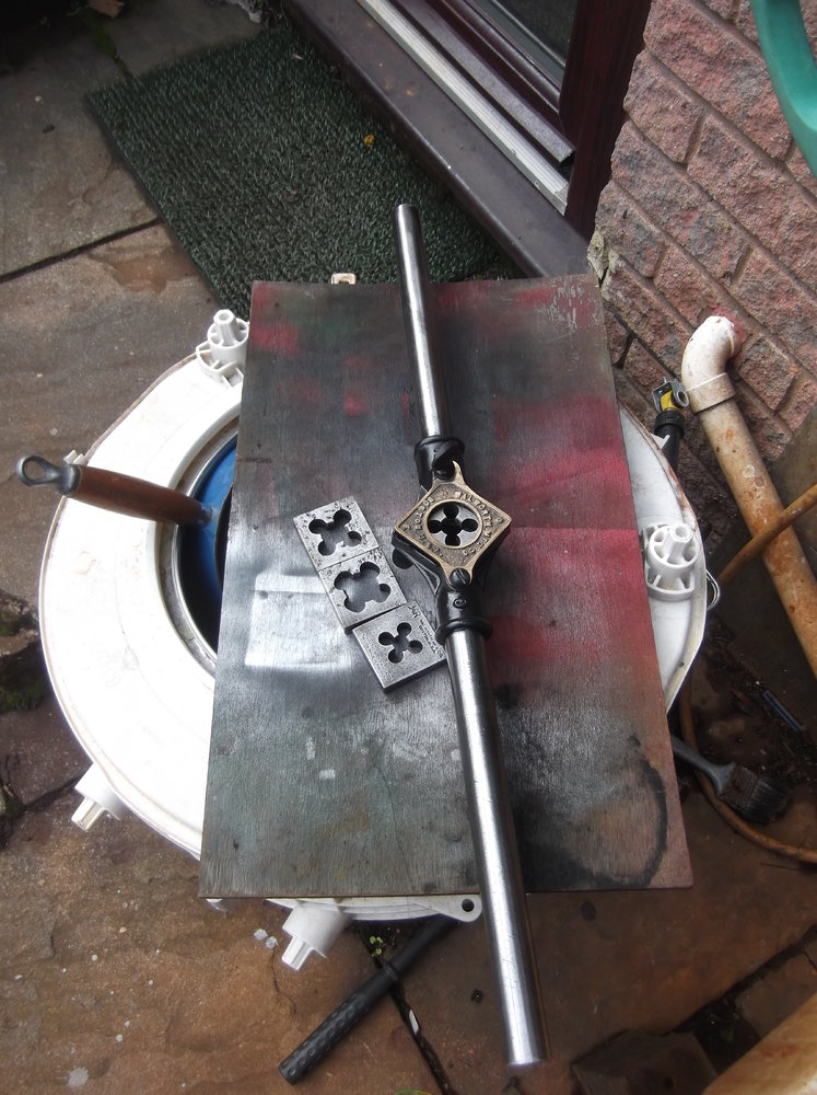 DSCF9043.JPG