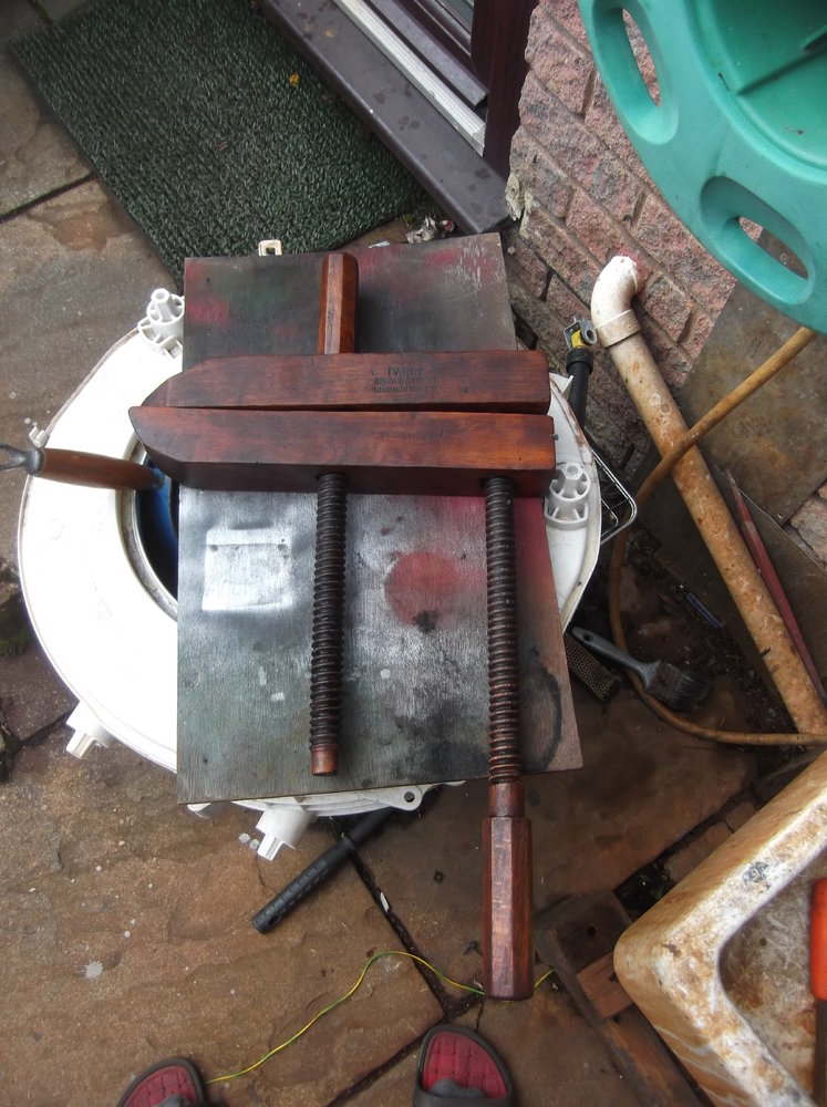 DSCF9045.JPG