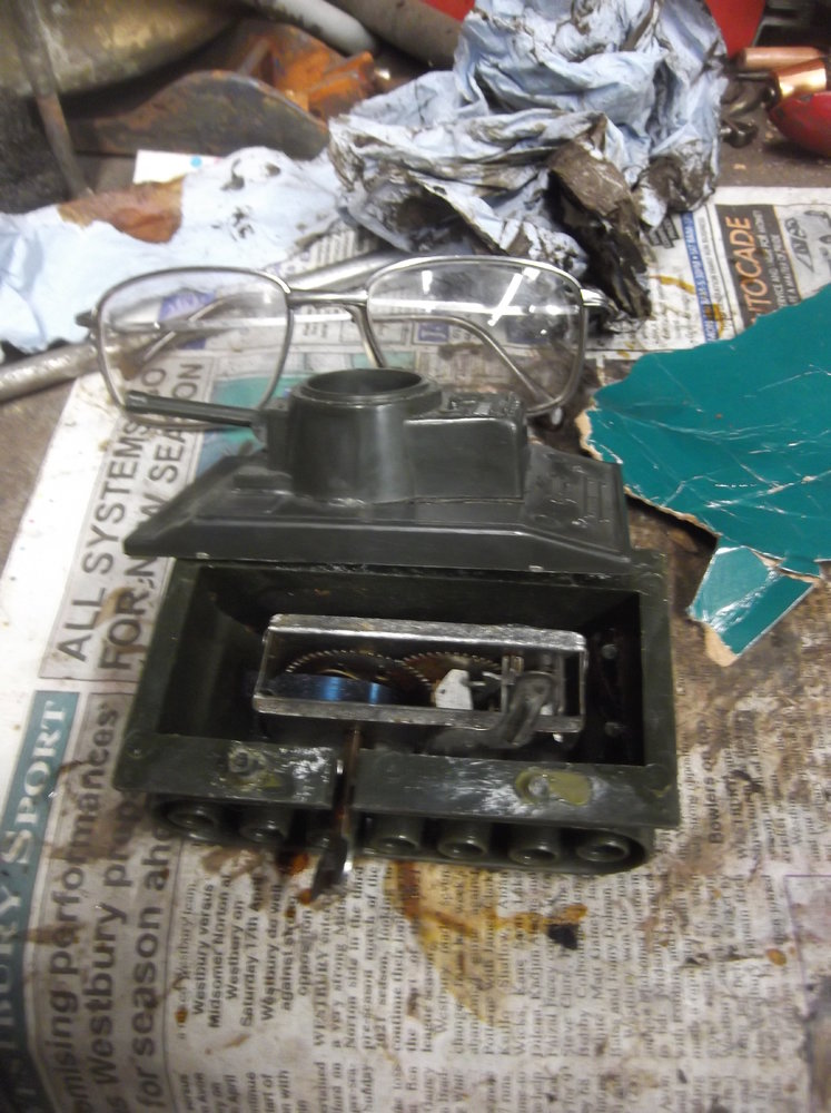 DSCF9048.JPG